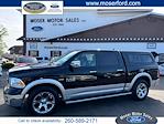 2013 Ram 1500 Crew Cab 4x2 Pickup for sale #RT0165A - photo 1
