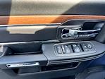 2013 Ram 1500 Crew Cab 4x2 Pickup for sale #RT0165A - photo 10