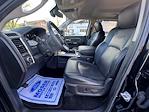 2013 Ram 1500 Crew Cab 4x2 Pickup for sale #RT0165A - photo 11