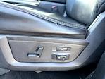 2013 Ram 1500 Crew Cab 4x2 Pickup for sale #RT0165A - photo 12