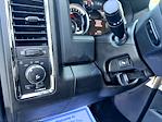 2013 Ram 1500 Crew Cab 4x2 Pickup for sale #RT0165A - photo 13