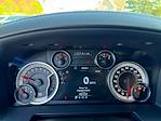 2013 Ram 1500 Crew Cab 4x2 Pickup for sale #RT0165A - photo 15