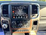 2013 Ram 1500 Crew Cab 4x2 Pickup for sale #RT0165A - photo 16