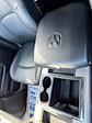 2013 Ram 1500 Crew Cab 4x2 Pickup for sale #RT0165A - photo 19