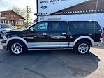 2013 Ram 1500 Crew Cab 4x2 Pickup for sale #RT0165A - photo 3