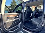 2013 Ram 1500 Crew Cab 4x2 Pickup for sale #RT0165A - photo 20