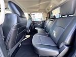 2013 Ram 1500 Crew Cab 4x2 Pickup for sale #RT0165A - photo 21