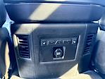 2013 Ram 1500 Crew Cab 4x2 Pickup for sale #RT0165A - photo 22
