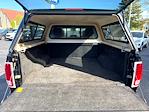 2013 Ram 1500 Crew Cab 4x2 Pickup for sale #RT0165A - photo 24