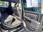 2013 Ram 1500 Crew Cab 4x2 Pickup for sale #RT0165A - photo 25