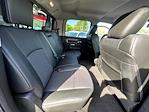 2013 Ram 1500 Crew Cab 4x2 Pickup for sale #RT0165A - photo 26