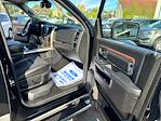 2013 Ram 1500 Crew Cab 4x2 Pickup for sale #RT0165A - photo 27