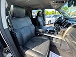 2013 Ram 1500 Crew Cab 4x2 Pickup for sale #RT0165A - photo 28