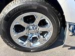 2013 Ram 1500 Crew Cab 4x2 Pickup for sale #RT0165A - photo 29