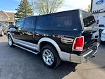 2013 Ram 1500 Crew Cab 4x2 Pickup for sale #RT0165A - photo 2