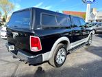 2013 Ram 1500 Crew Cab 4x2 Pickup for sale #RT0165A - photo 5
