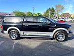 2013 Ram 1500 Crew Cab 4x2 Pickup for sale #RT0165A - photo 6