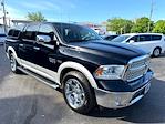 2013 Ram 1500 Crew Cab 4x2 Pickup for sale #RT0165A - photo 7