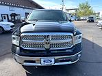 2013 Ram 1500 Crew Cab 4x2 Pickup for sale #RT0165A - photo 8