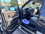 2013 Ram 1500 Crew Cab 4x2 Pickup for sale #RT0165A - photo 9