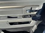 Used 2015 Ram 1500 Tradesman Regular Cab for sale #RT0168H - photo 11