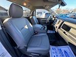 Used 2015 Ram 1500 Tradesman Regular Cab for sale #RT0168H - photo 16