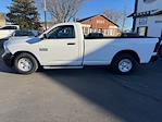 Used 2015 Ram 1500 Tradesman Regular Cab for sale #RT0168H - photo 3