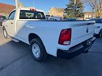 Used 2015 Ram 1500 Tradesman Regular Cab for sale #RT0168H - photo 2