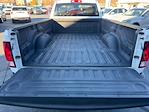 Used 2015 Ram 1500 Tradesman Regular Cab for sale #RT0168H - photo 5