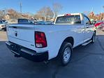 Used 2015 Ram 1500 Tradesman Regular Cab for sale #RT0168H - photo 6