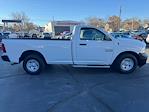 Used 2015 Ram 1500 Tradesman Regular Cab for sale #RT0168H - photo 7