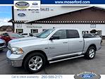 2017 Ram 1500 Crew Cab 4x4 Pickup for sale #RT0173A - photo 1