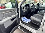 2017 Ram 1500 Crew Cab 4x4 Pickup for sale #RT0173A - photo 10