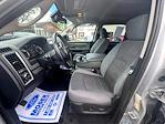 2017 Ram 1500 Crew Cab 4x4 Pickup for sale #RT0173A - photo 11