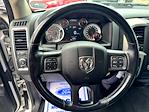 2017 Ram 1500 Crew Cab 4x4 Pickup for sale #RT0173A - photo 12