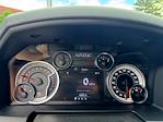 2017 Ram 1500 Crew Cab 4x4 Pickup for sale #RT0173A - photo 13