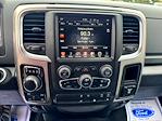 2017 Ram 1500 Crew Cab 4x4 Pickup for sale #RT0173A - photo 14