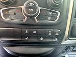 2017 Ram 1500 Crew Cab 4x4 Pickup for sale #RT0173A - photo 15