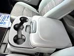 2017 Ram 1500 Crew Cab 4x4 Pickup for sale #RT0173A - photo 17