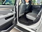 2017 Ram 1500 Crew Cab 4x4 Pickup for sale #RT0173A - photo 19