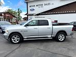 2017 Ram 1500 Crew Cab 4x4 Pickup for sale #RT0173A - photo 3