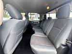 2017 Ram 1500 Crew Cab 4x4 Pickup for sale #RT0173A - photo 20
