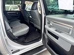 2017 Ram 1500 Crew Cab 4x4 Pickup for sale #RT0173A - photo 21
