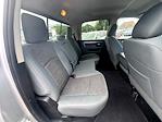 2017 Ram 1500 Crew Cab 4x4 Pickup for sale #RT0173A - photo 22
