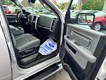 2017 Ram 1500 Crew Cab 4x4 Pickup for sale #RT0173A - photo 23