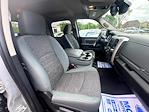 2017 Ram 1500 Crew Cab 4x4 Pickup for sale #RT0173A - photo 24