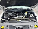 2017 Ram 1500 Crew Cab 4x4 Pickup for sale #RT0173A - photo 27