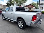 2017 Ram 1500 Crew Cab 4x4 Pickup for sale #RT0173A - photo 2
