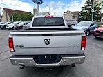 2017 Ram 1500 Crew Cab 4x4 Pickup for sale #RT0173A - photo 4