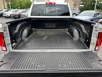 2017 Ram 1500 Crew Cab 4x4 Pickup for sale #RT0173A - photo 5